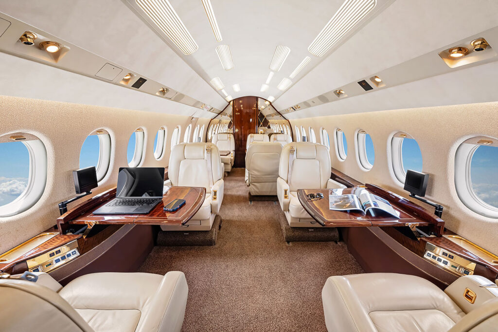 N220DF-interior-2